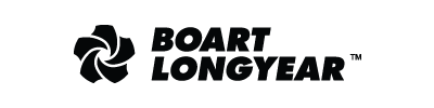Boart Longyear