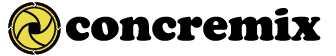 Concremix
