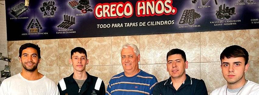 tapa-de-cilindro-rectificaciones-greco-hnos-equipo