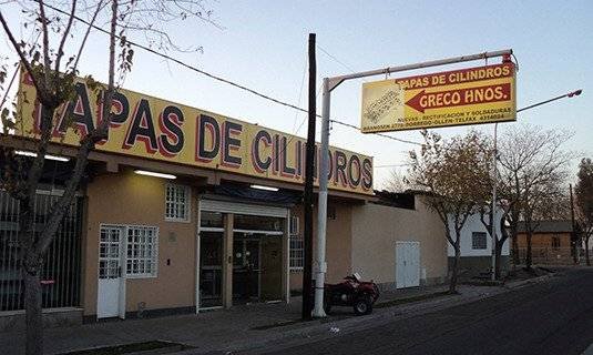 tapa-de-cilindro-rectificaciones-greco-hnos-local
