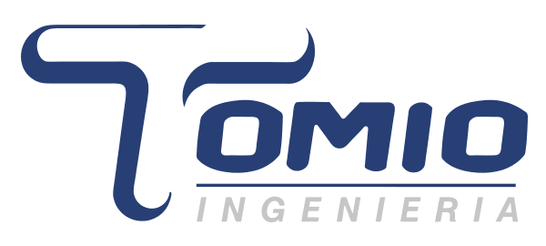 Tomo