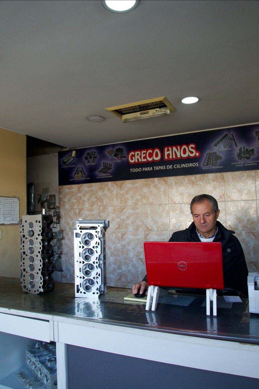 DSC00303greco-hnos-tapas-de-cilindro-