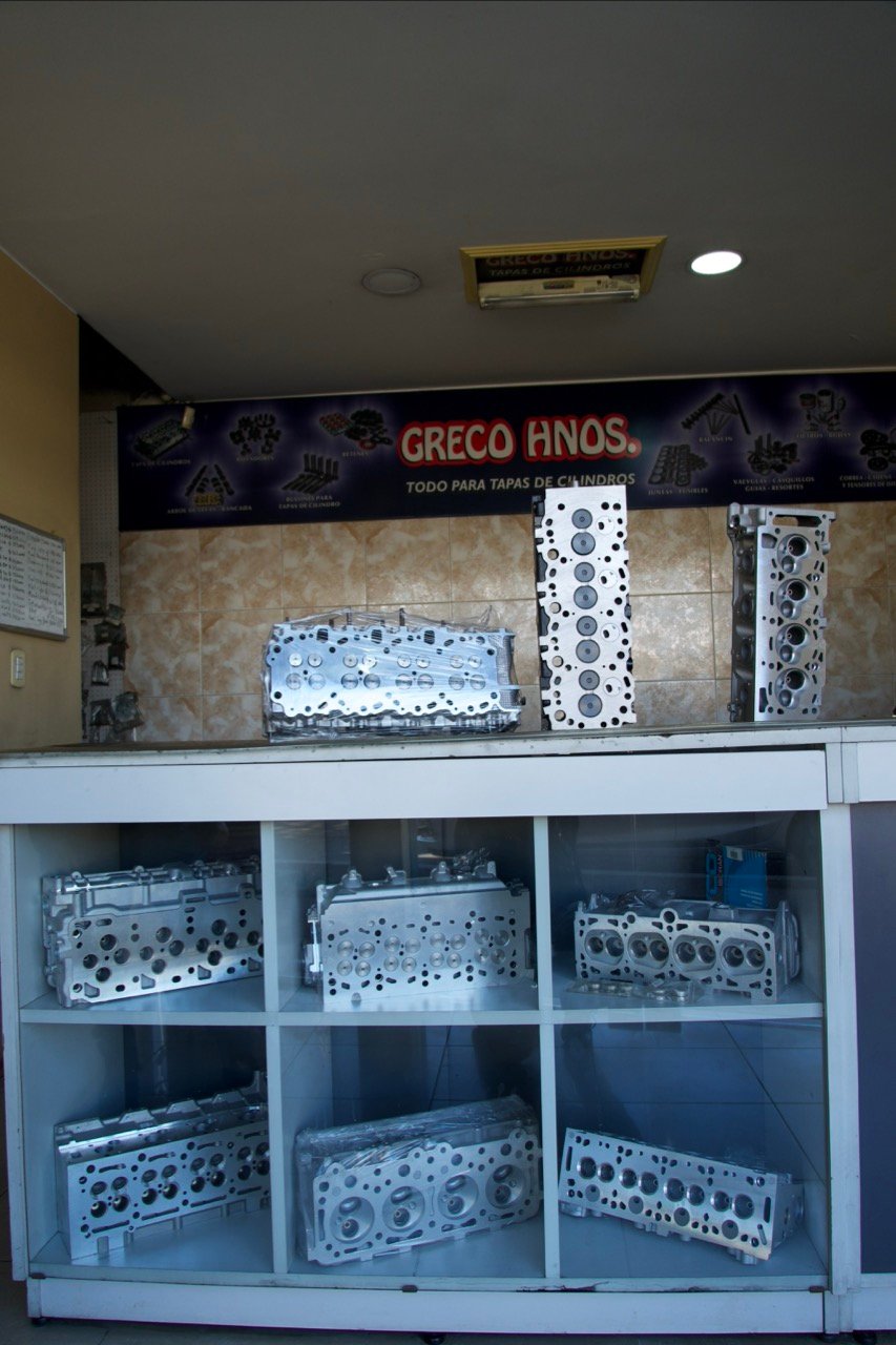 DSC00306greco-hnos-tapas-de-cilindro-