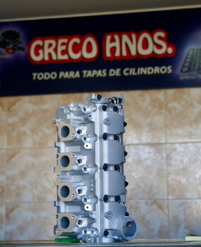 greco-hnos-tapas-de-cilindro-