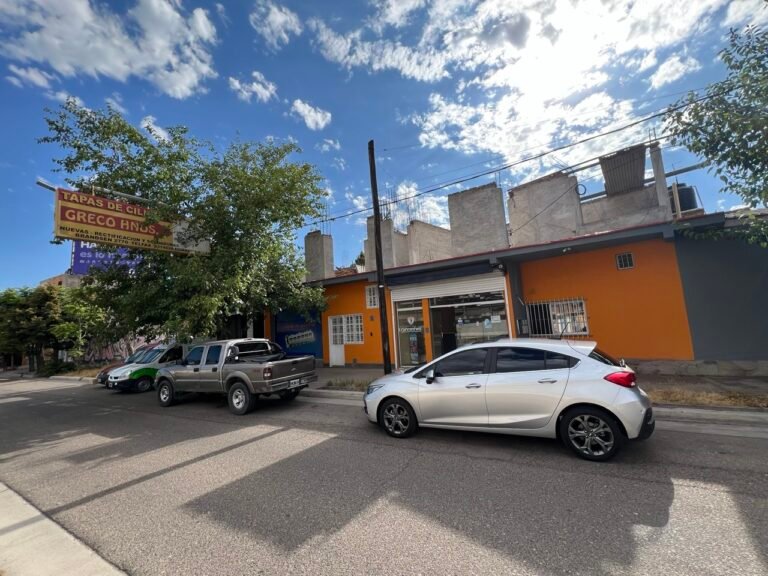 ubicacion-local-greco-hnos-tapas-de-cilindro-