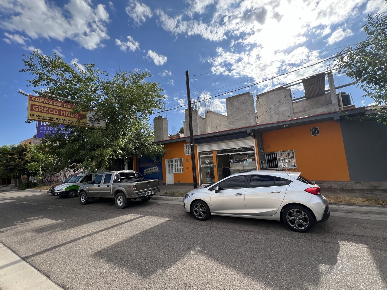 ubicacion-local-greco-hnos-tapas-de-cilindro-
