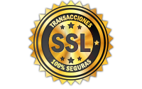 transacciones-SSL-100x100-seguras