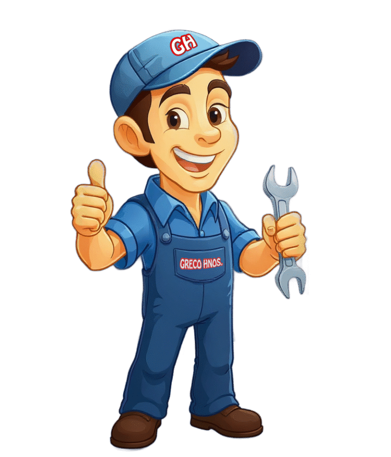 caricatura-elegida-greco