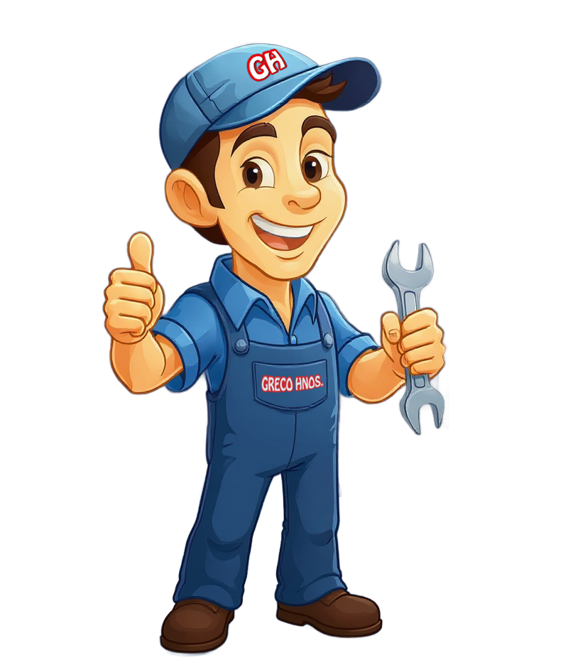 caricatura-elegida-greco