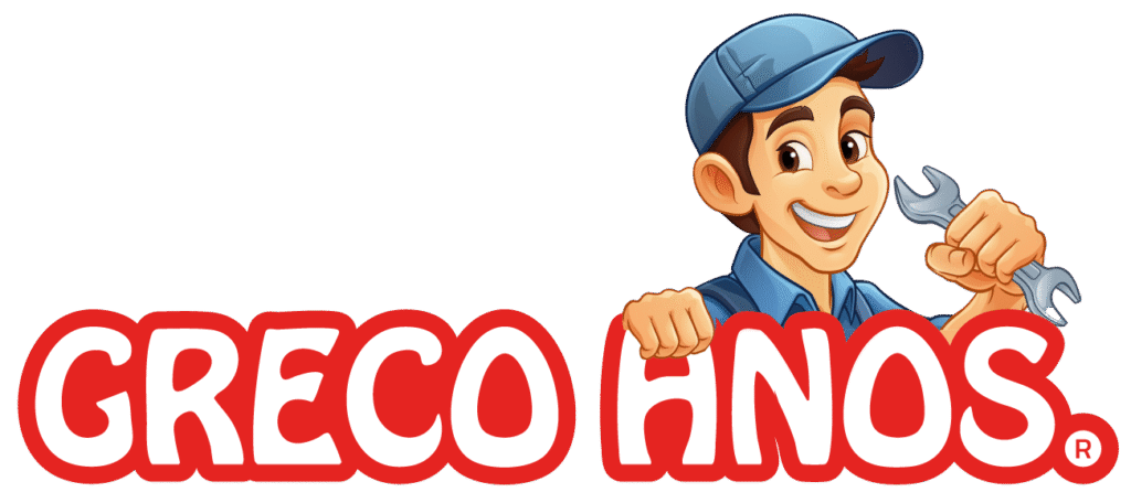 GRECO-hnos-tapas-de-cilindro-marca