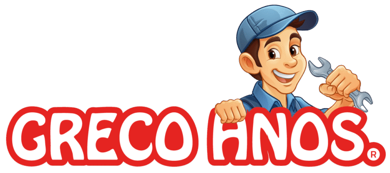 GRECO-hnos-tapas-de-cilindro-marca