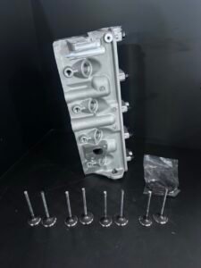 tapas-cilindro-comprar-greco-hnos-19-tienda-online-VW Polo 1.9D