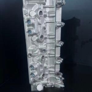  Ford Rocam 1.6 Nafta 