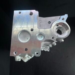  Ford Rocam 1.6 Nafta 