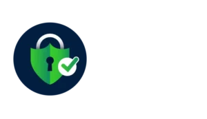 seguridad_footer-2-768x443