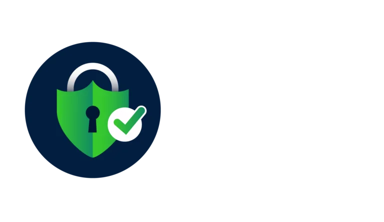 seguridad_footer-2-768x443