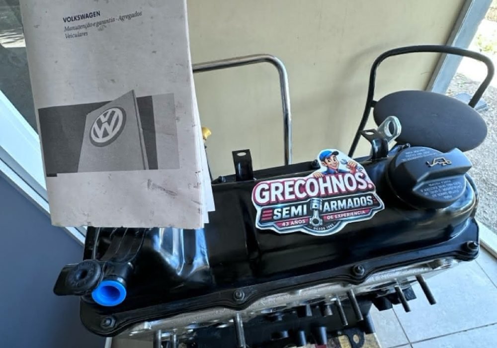 VW_AP_1.6_GOL_POLO-vxsxQobL1iFz53Tm0okLcCUT7npzsC.jpeg VW_AP_1.6_GOL_POLO-vxsxQobL1iFz53Tm0okLcCUT7npzsC.jpeg